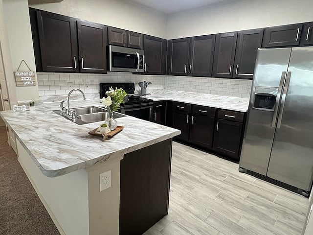 Furnished Finder property 684144_1 photo 4