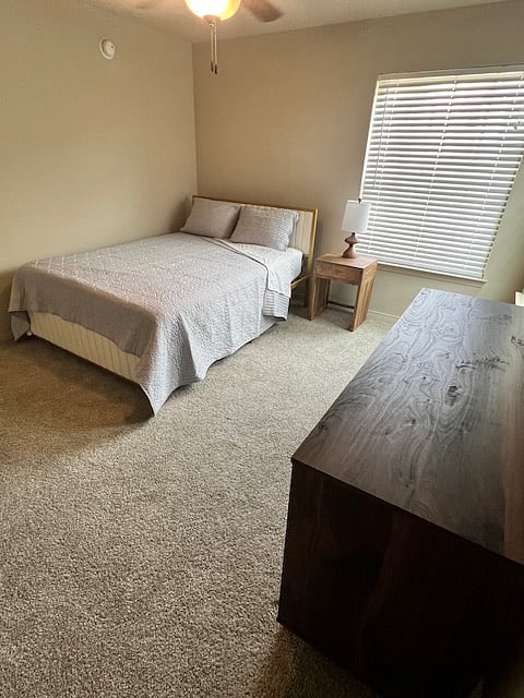 Furnished Finder property 684144_1 photo 11
