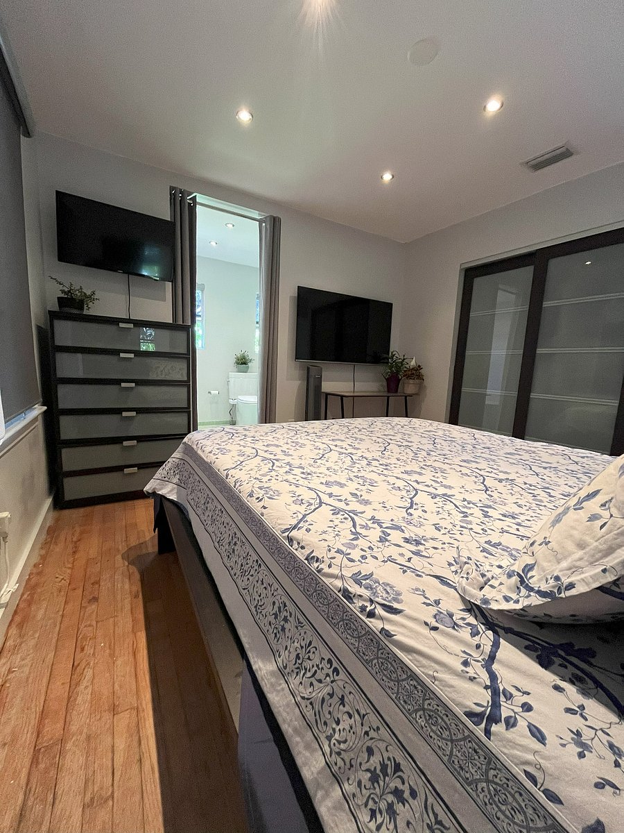 Furnished Finder property 684156_1 photo 3