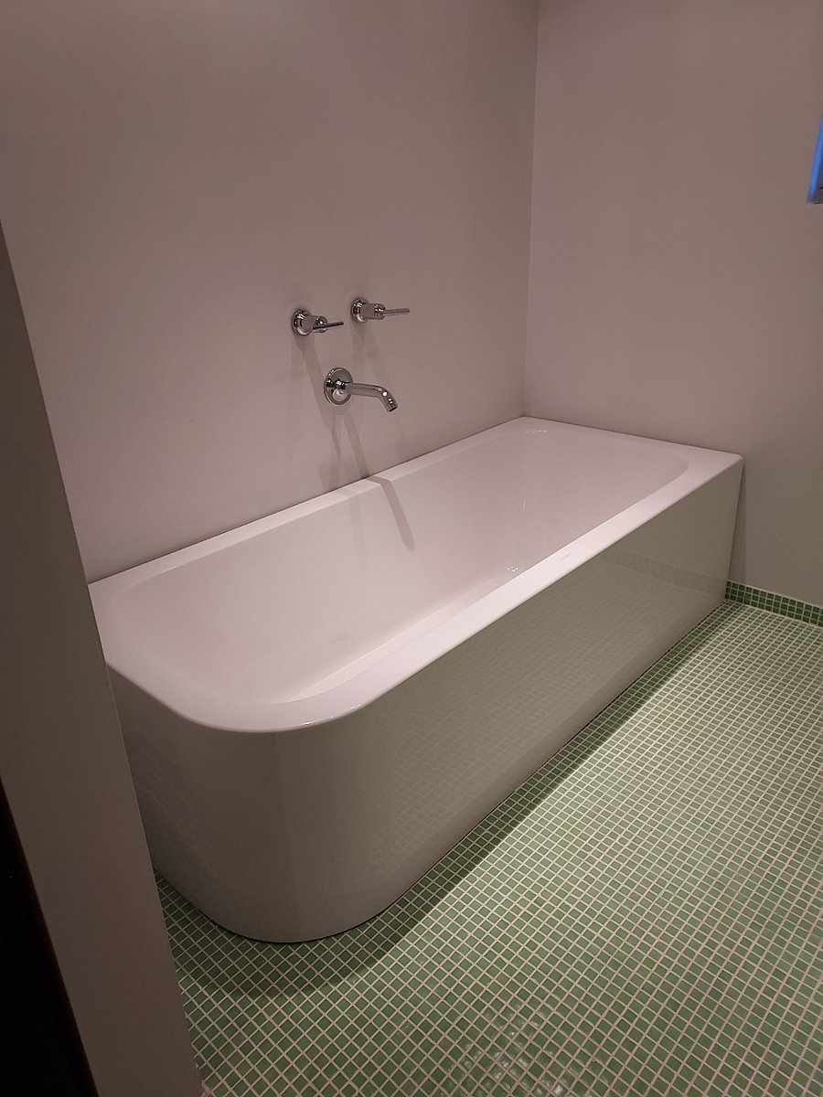 Furnished Finder property 684156_1 photo 4