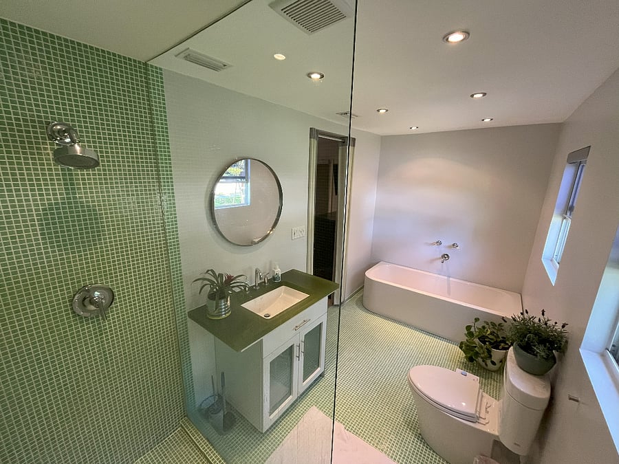 Furnished Finder property 684156_1 photo 5