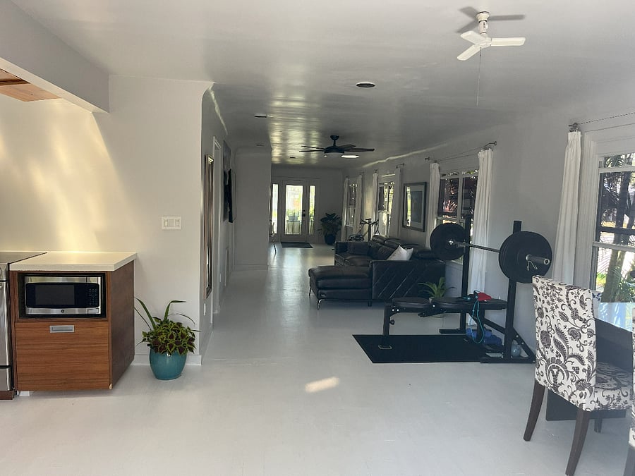 Furnished Finder property 684156_1 photo 7