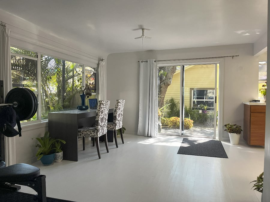 Furnished Finder property 684156_1 photo 8