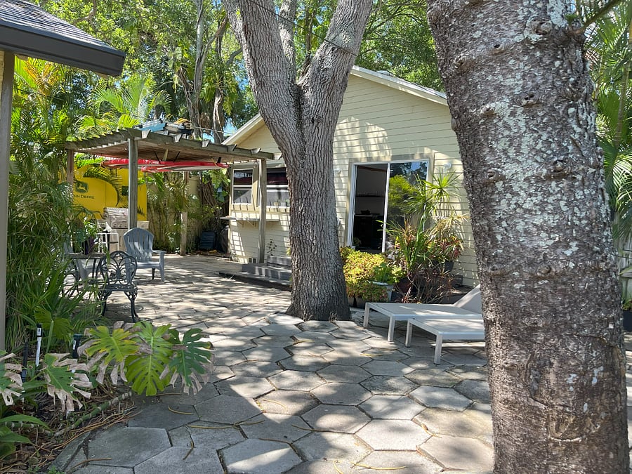 Furnished Finder property 684156_1 photo 10