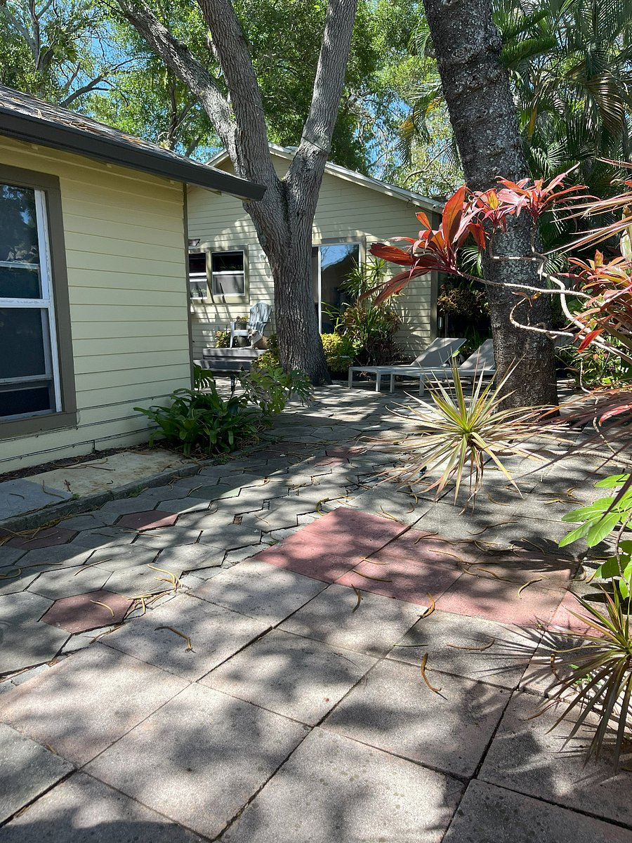 Furnished Finder property 684156_1 photo 12