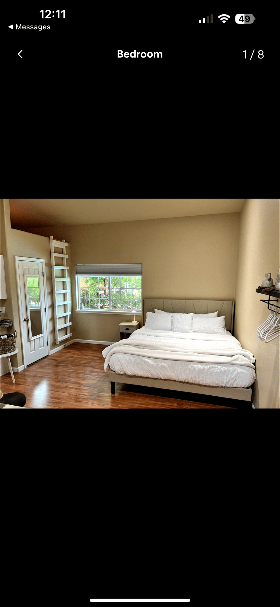 Furnished Finder property 684173_1 photo 7