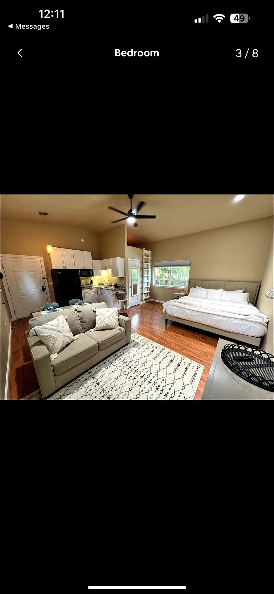 Furnished Finder property 684173_1 photo 6