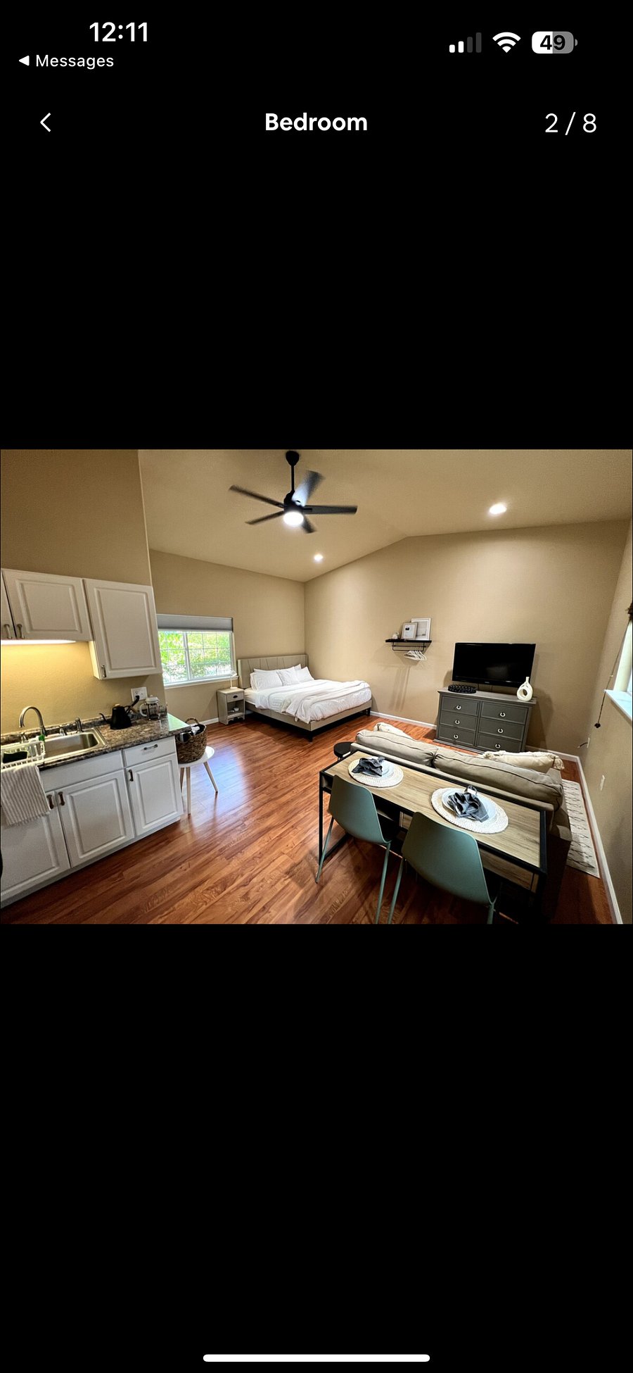 Furnished Finder property 684173_1 photo 5