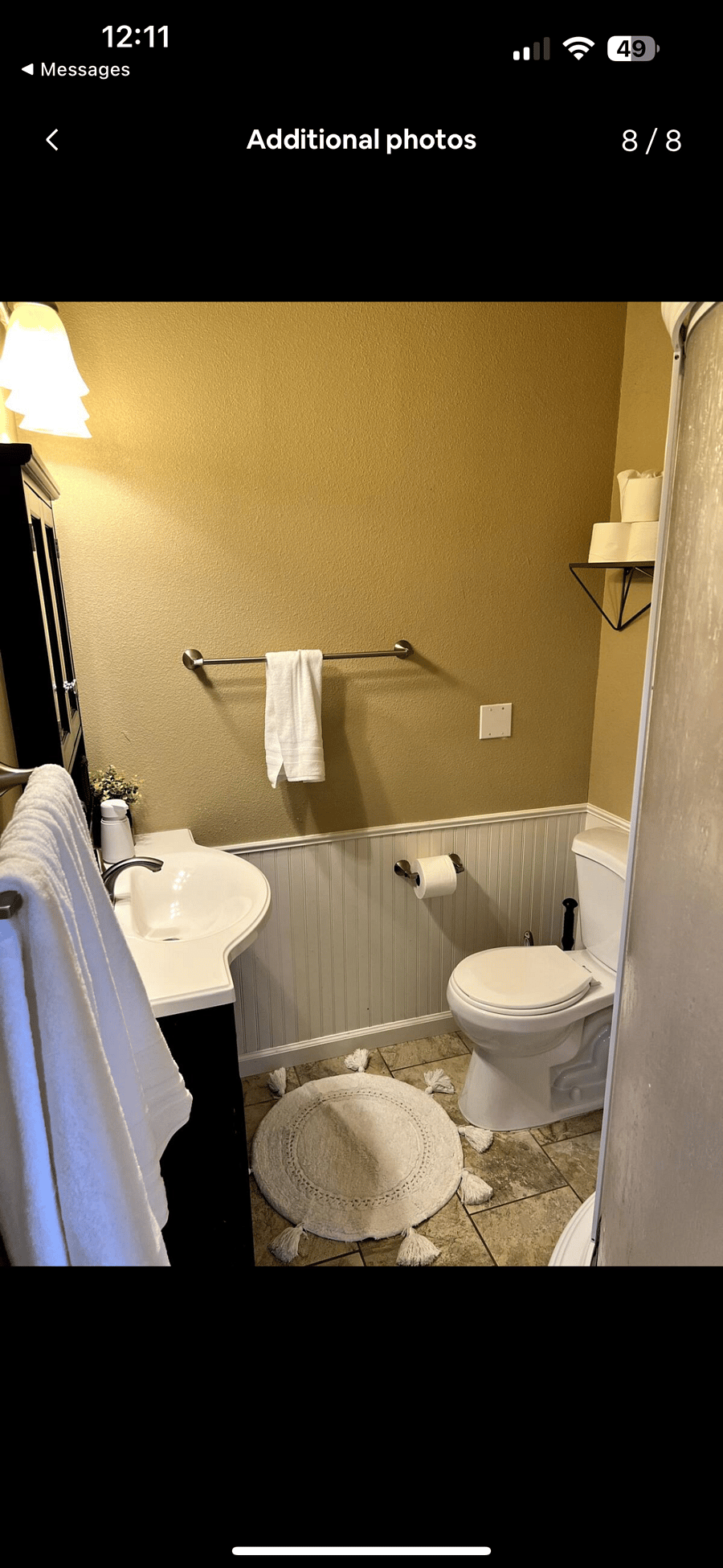 Furnished Finder property 684173_1 photo 8