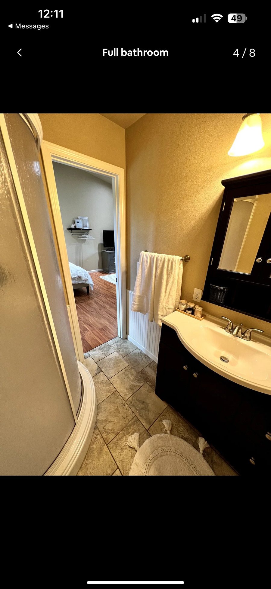 Furnished Finder property 684173_1 photo 9