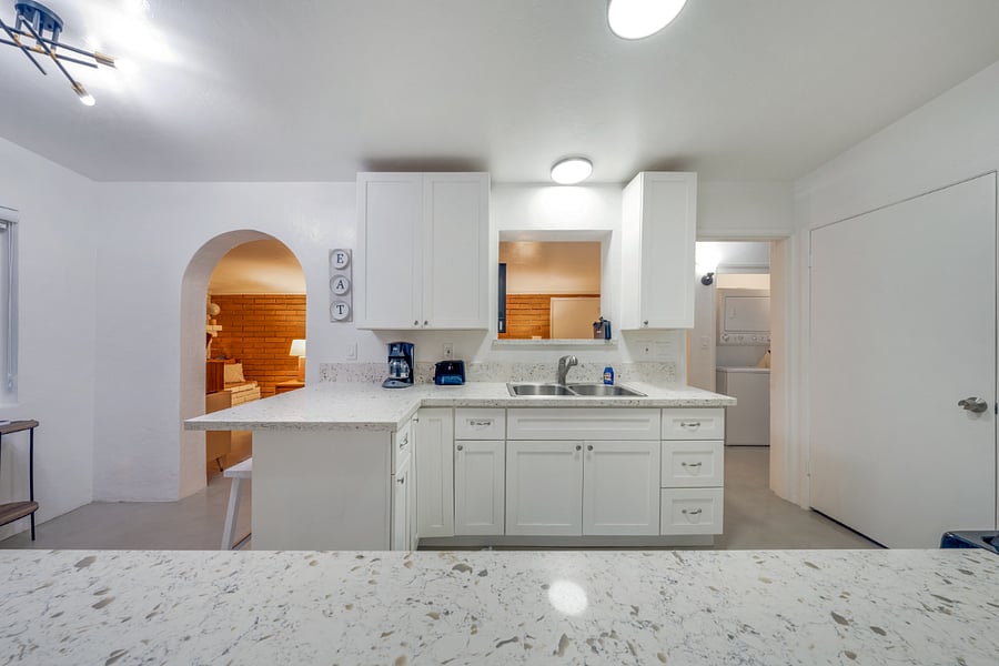 Furnished Finder property 684184_1 photo 4