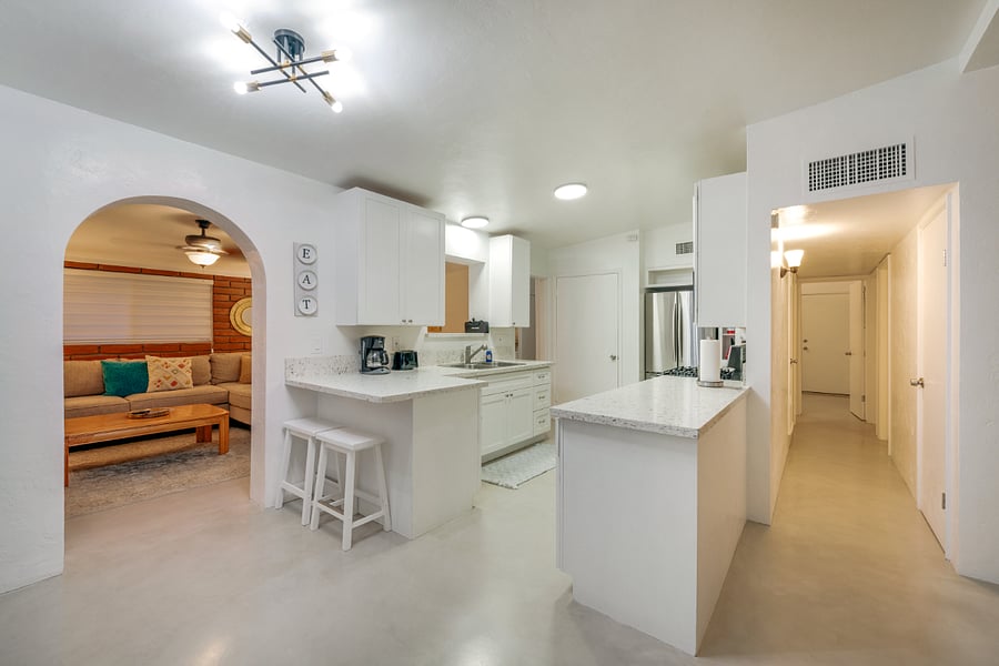 Furnished Finder property 684184_1 photo 5
