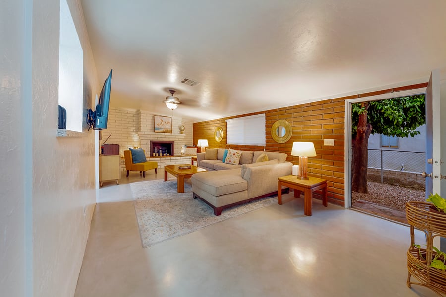 Furnished Finder property 684184_1 photo 6