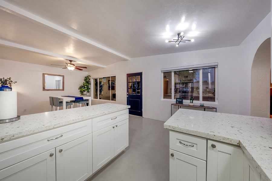 Furnished Finder property 684184_1 photo 7