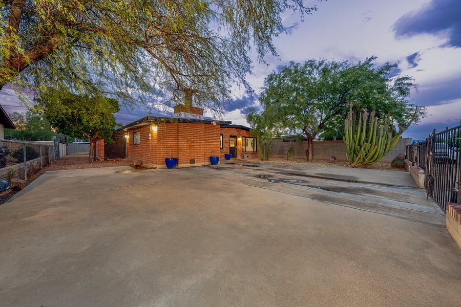 Furnished Finder property 684184_1 photo 9