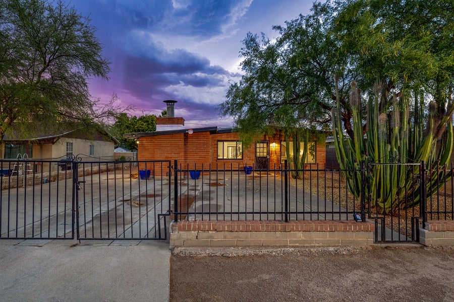Furnished Finder property 684184_1 photo 10