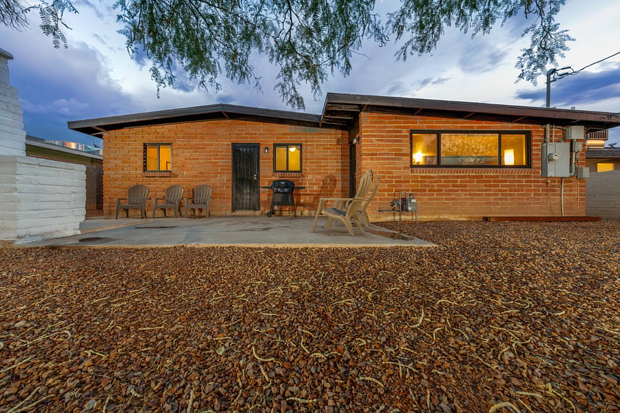 Furnished Finder property 684184_1 photo 11