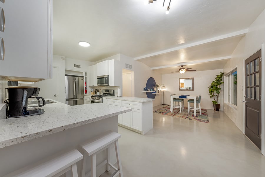 Furnished Finder property 684184_1 photo 12