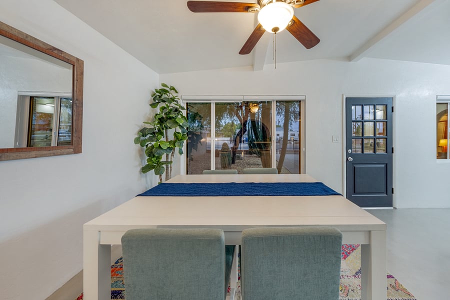 Furnished Finder property 684184_1 photo 13