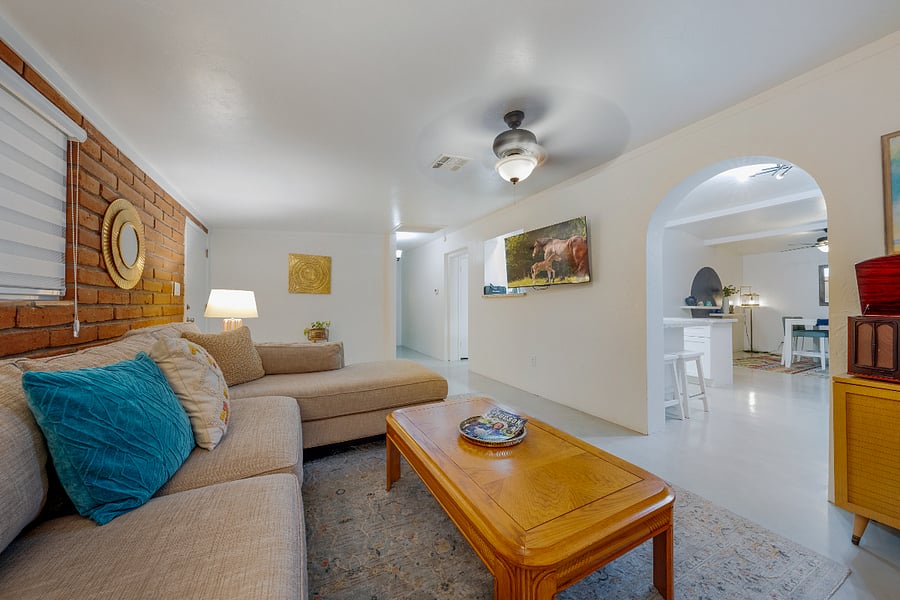 Furnished Finder property 684184_1 photo 14