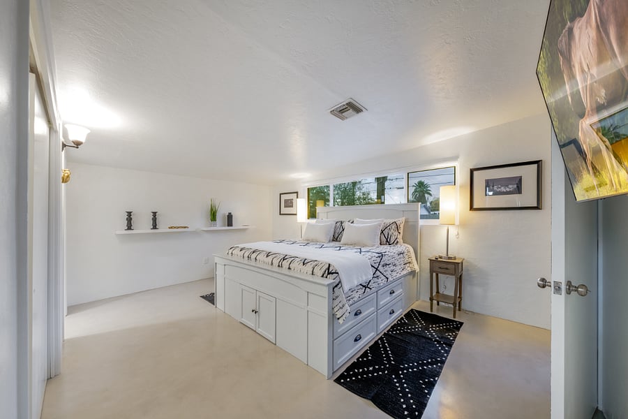 Furnished Finder property 684184_1 photo 15