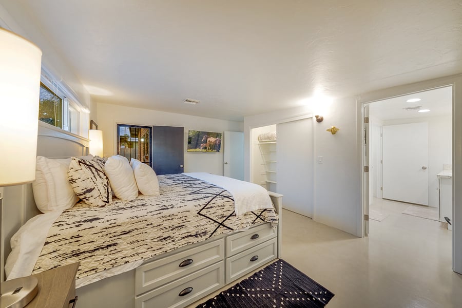 Furnished Finder property 684184_1 photo 16
