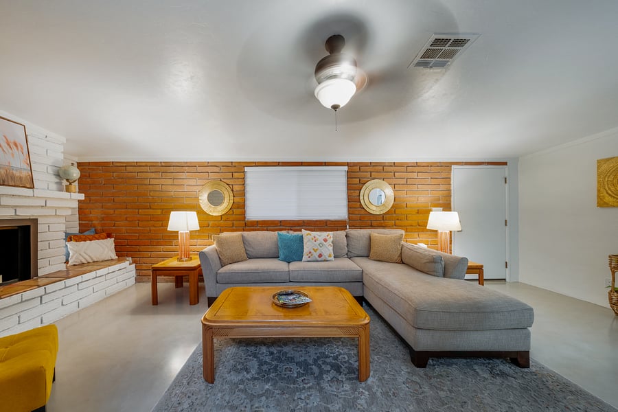 Furnished Finder property 684184_1 photo 17