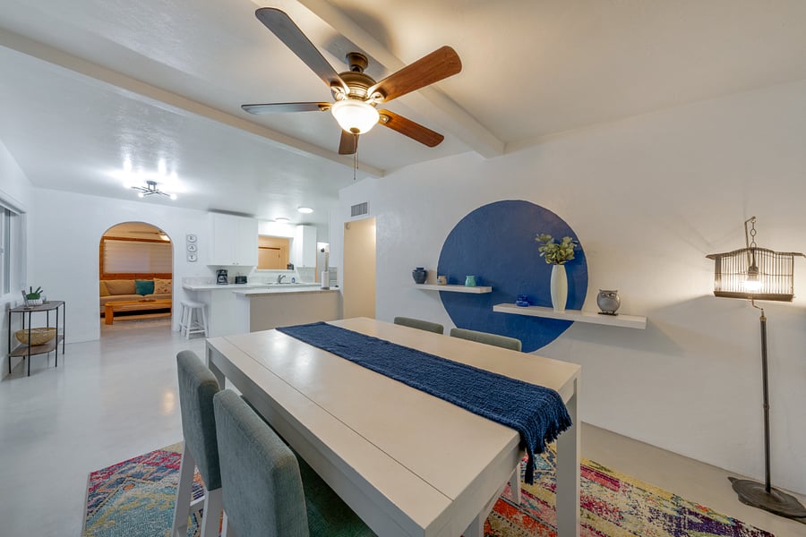 Furnished Finder property 684184_1 photo 19