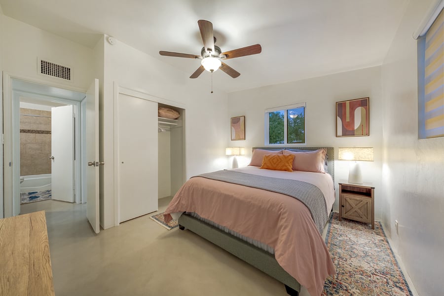 Furnished Finder property 684184_1 photo 21