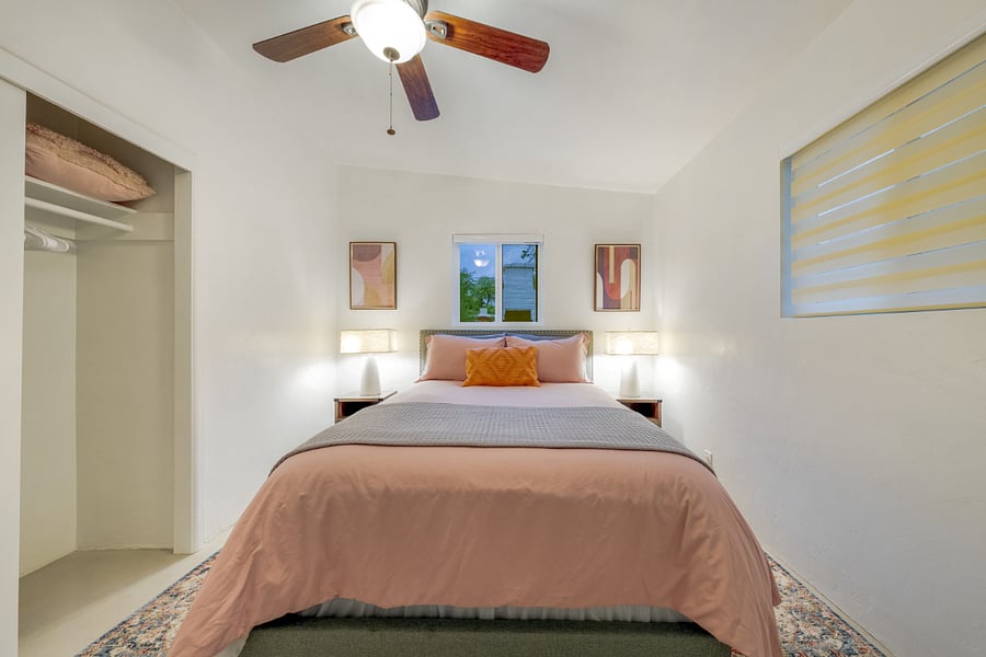 Furnished Finder property 684184_1 photo 22