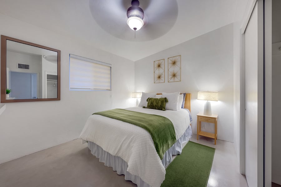 Furnished Finder property 684184_1 photo 23
