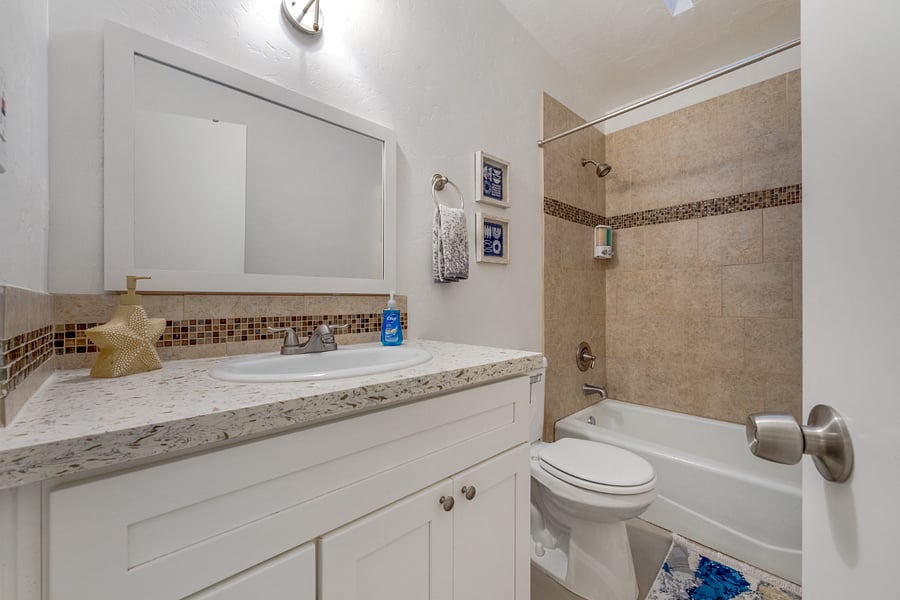 Furnished Finder property 684184_1 photo 25