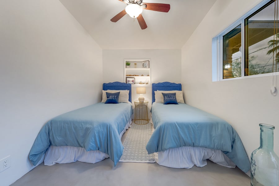 Furnished Finder property 684184_1 photo 26