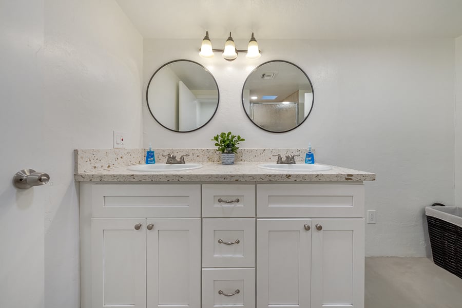 Furnished Finder property 684184_1 photo 27