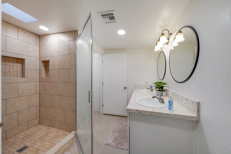 Furnished Finder property 684184_1 photo 29
