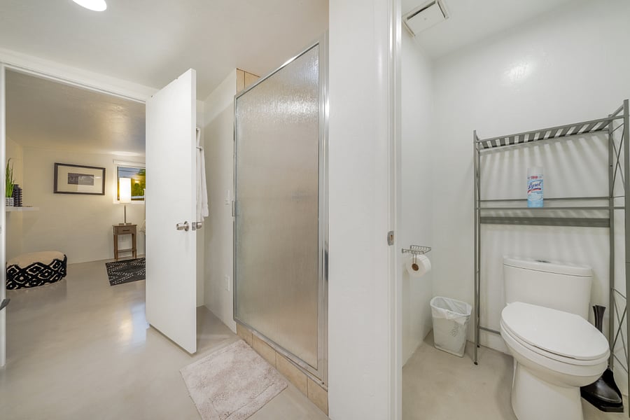 Furnished Finder property 684184_1 photo 30