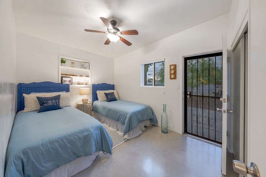 Furnished Finder property 684184_1 photo 32