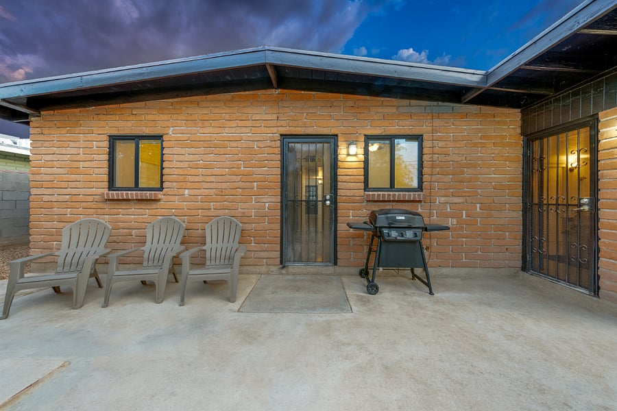 Furnished Finder property 684184_1 photo 33
