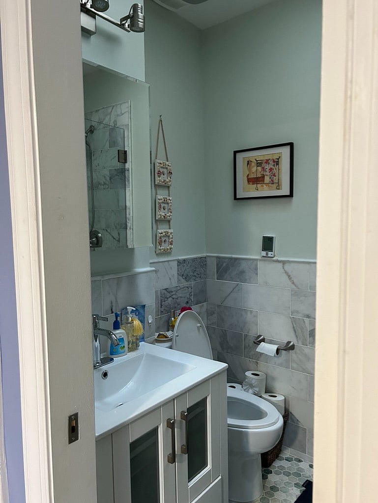 Furnished Finder property 684186_1 photo 5
