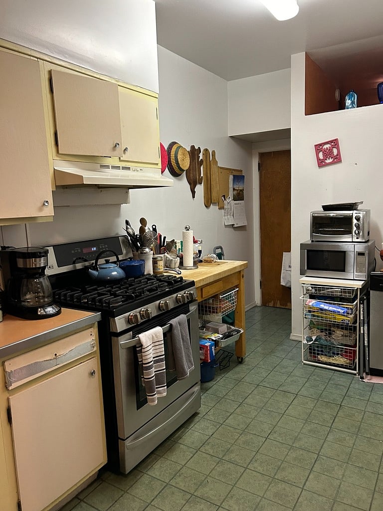 Furnished Finder property 684186_1 photo 6