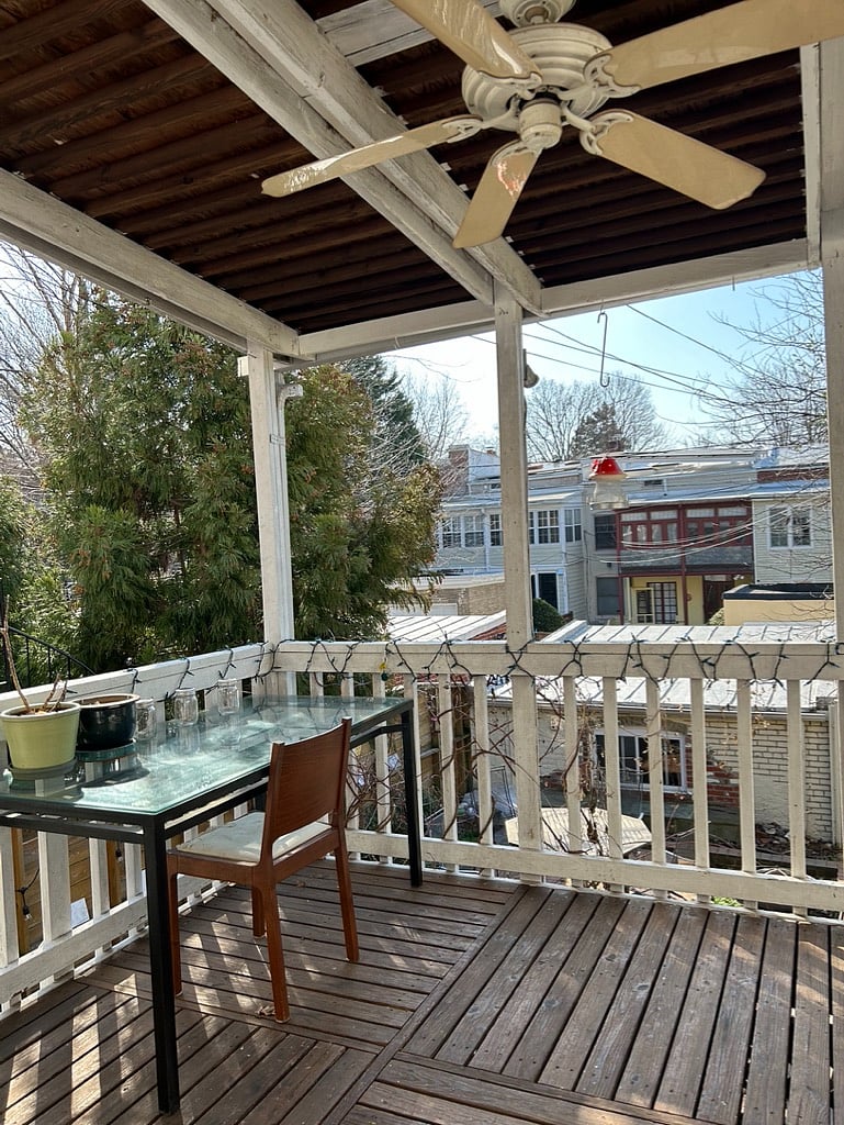 Furnished Finder property 684186_1 photo 7