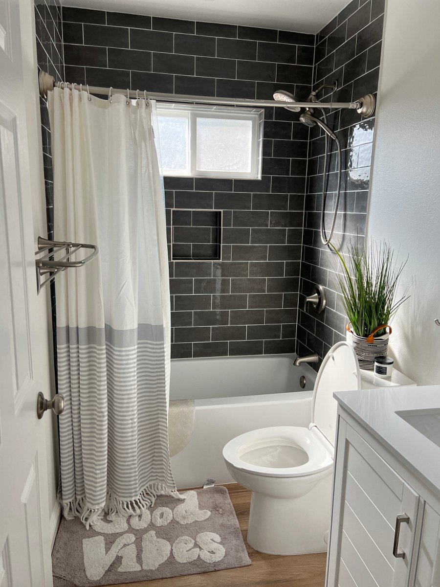 Furnished Finder property 684188_1 photo 5