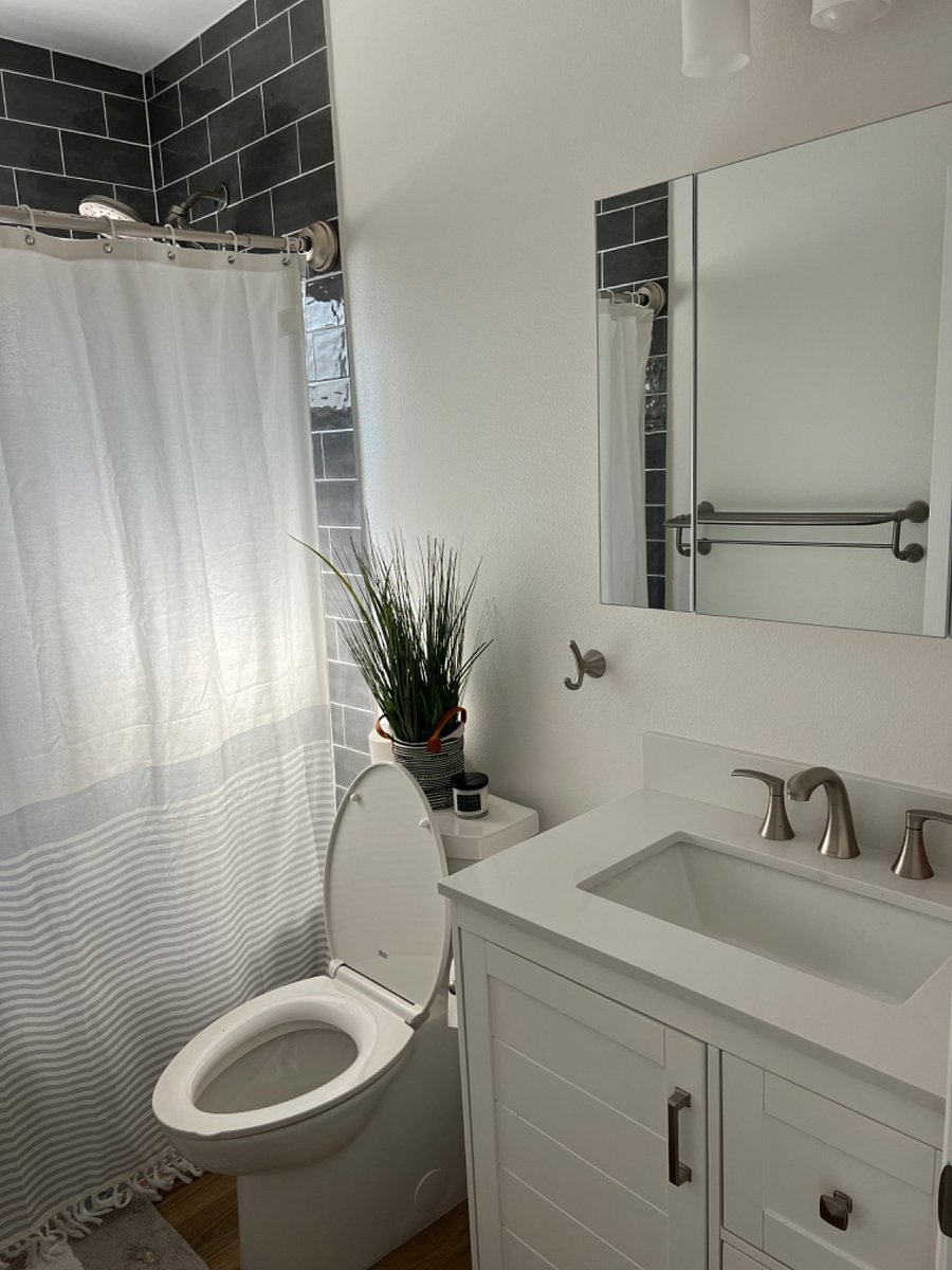 Furnished Finder property 684188_1 photo 6