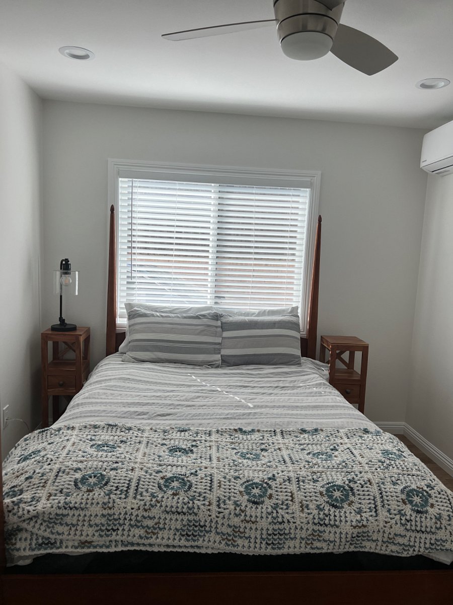 Furnished Finder property 684188_1 photo 8