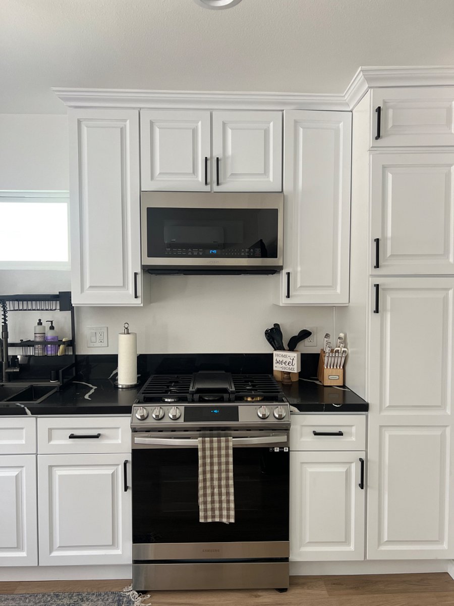 Furnished Finder property 684188_1 photo 9