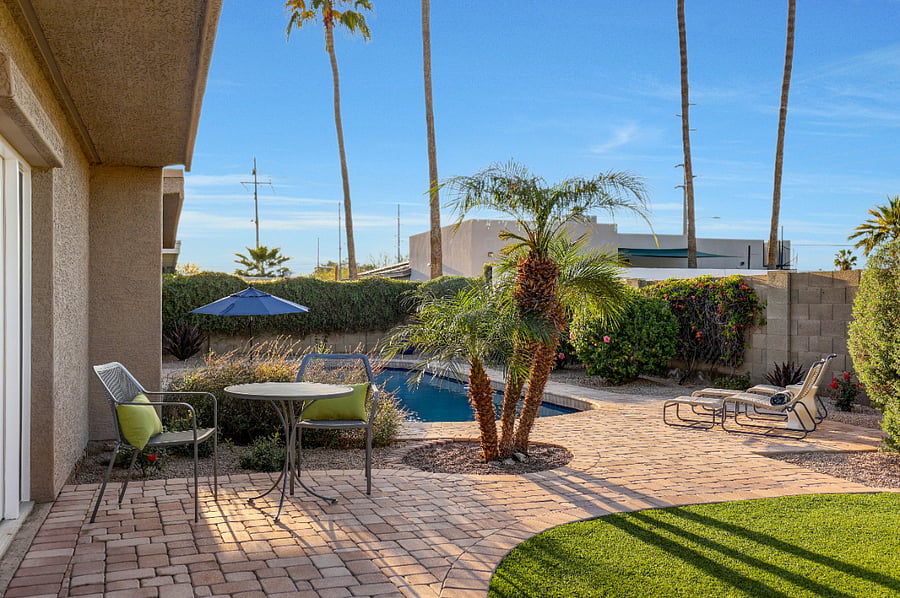 Furnished Finder property 684190_1 photo 8