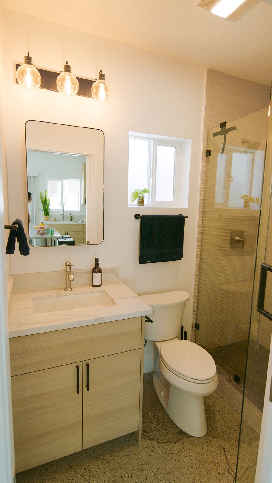 Furnished Finder property 684193_1 photo 8