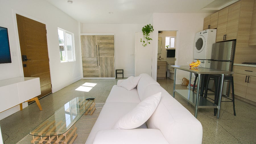 Furnished Finder property 684193_1 photo 6