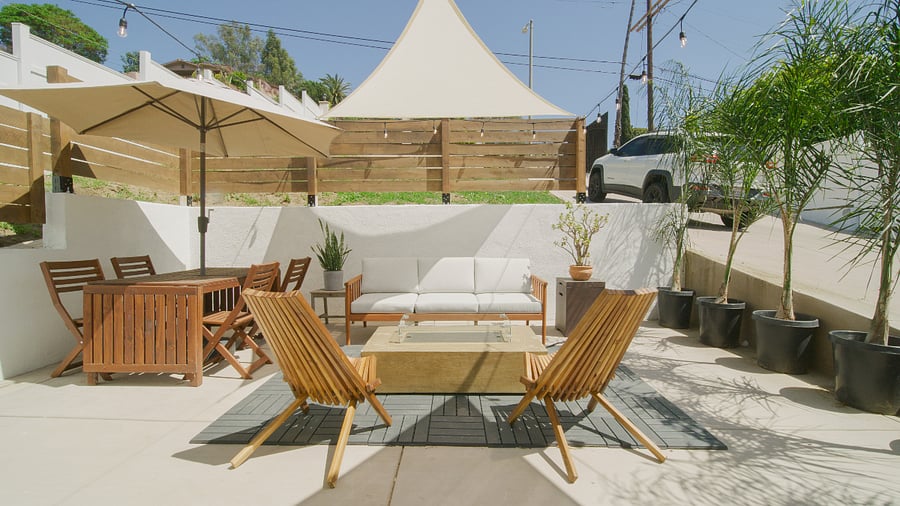 Furnished Finder property 684193_1 photo 10