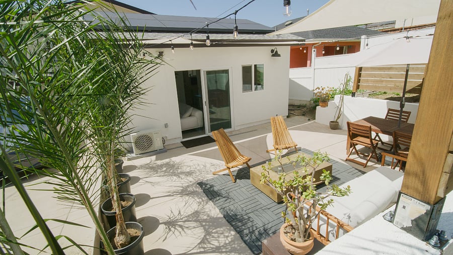 Furnished Finder property 684193_1 photo 11